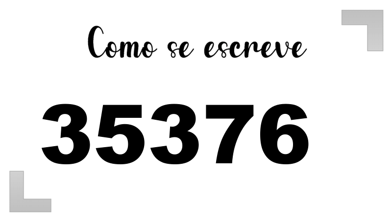 Imagem do número 35376
