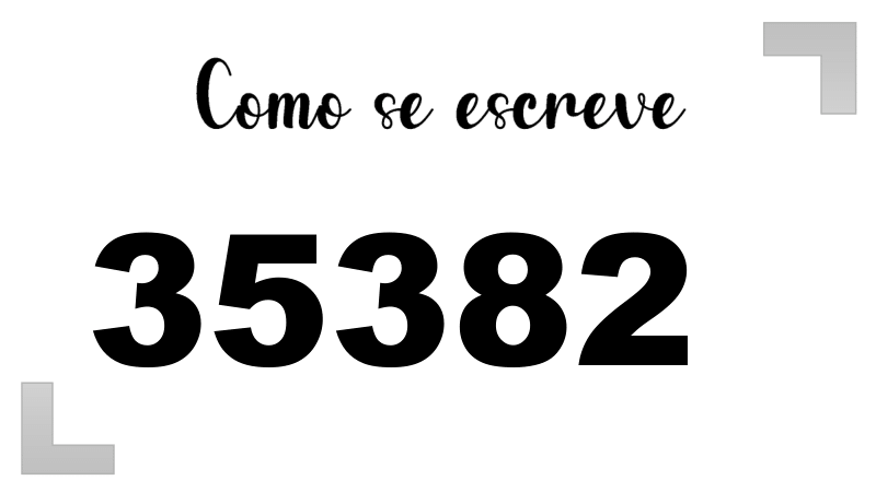 Imagem do número 35382
