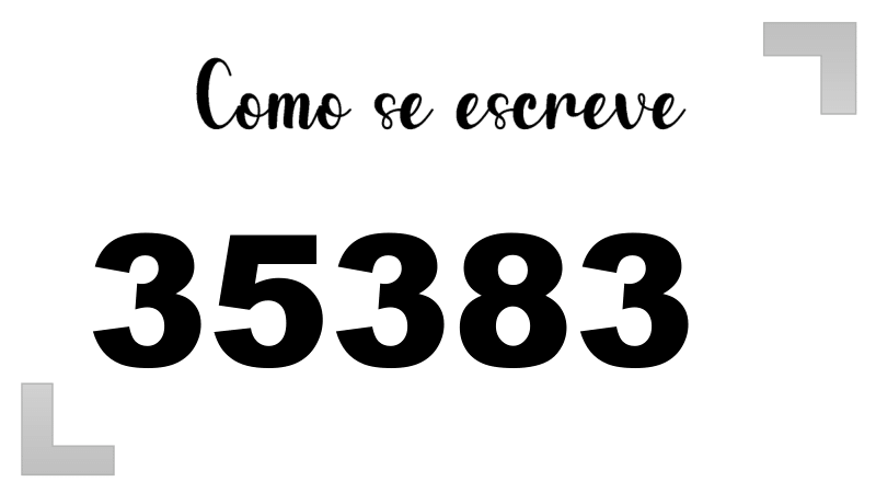 Imagem do número 35383