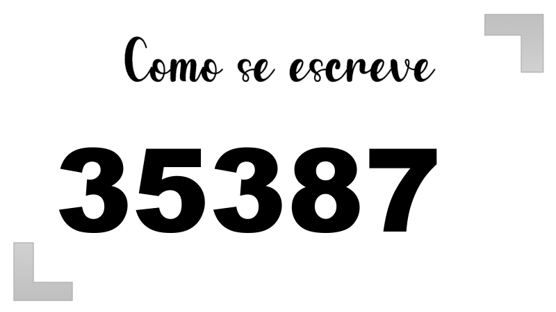 Imagem do número 35387