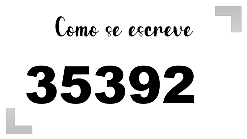 Imagem do número 35392