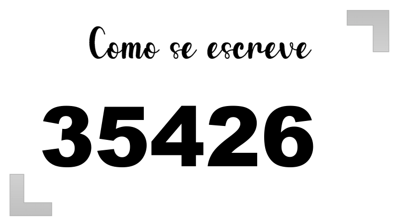 Imagem do número 35426