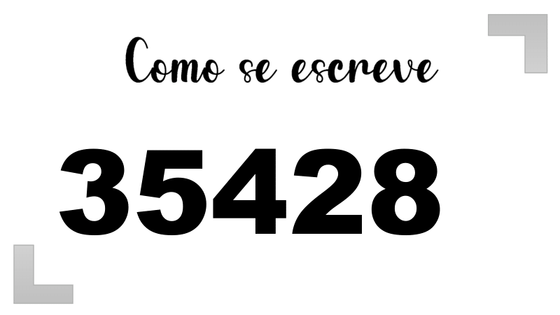 Imagem do número 35428