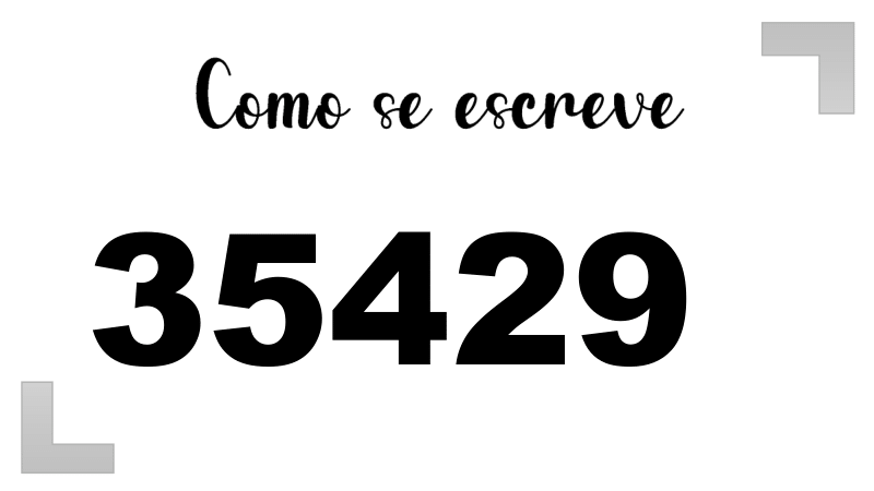 Imagem do número 35429