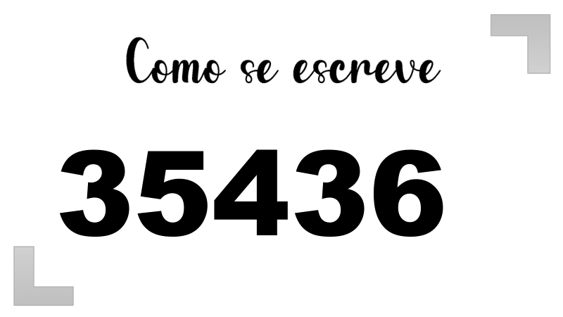 Imagem do número 35436