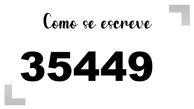 Imagem do número 35449