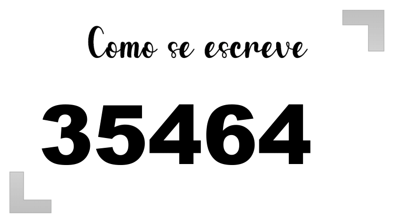 Imagem do número 35464