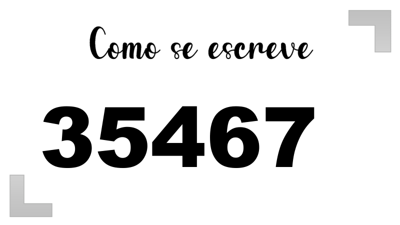 Imagem do número 35467