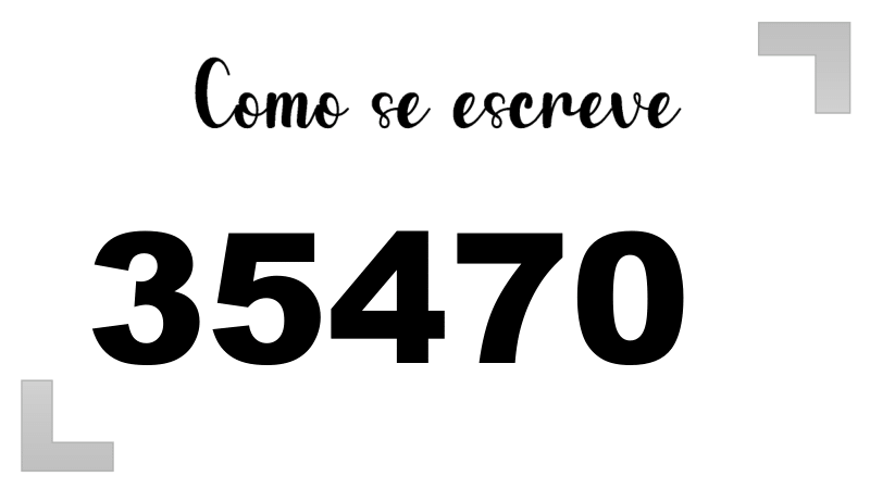 Imagem do número 35470