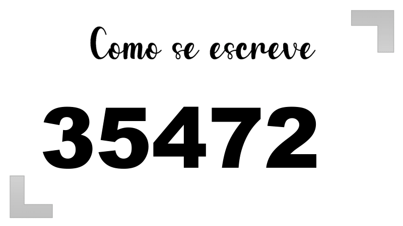 Imagem do número 35472