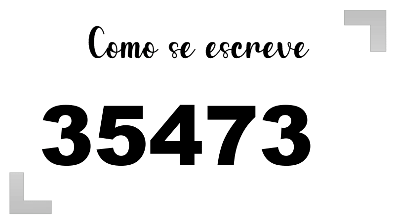 Imagem do número 35473