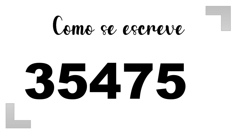Imagem do número 35475