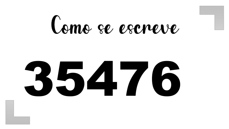 Imagem do número 35476