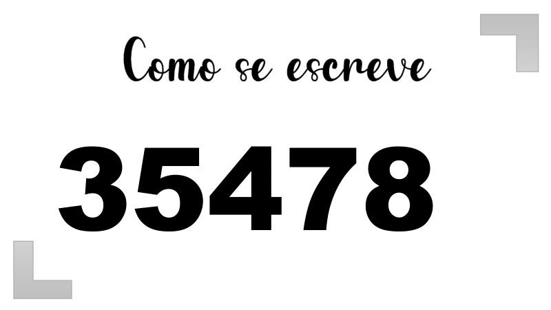Imagem do número 35478