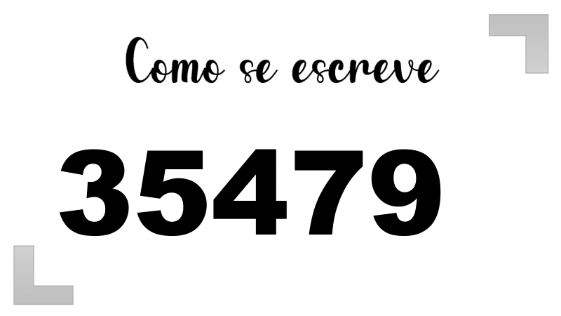Imagem do número 35479