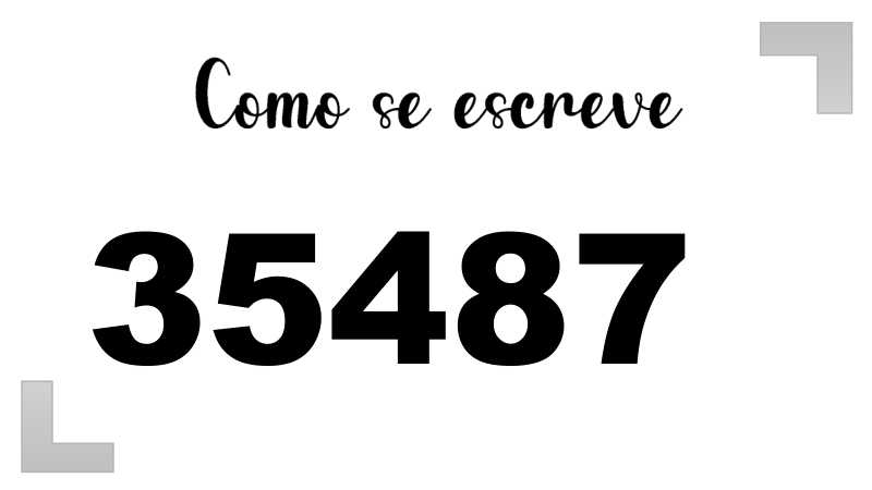Imagem do número 35487