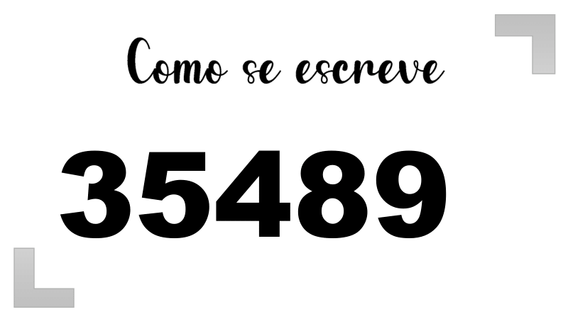 Imagem do número 35489