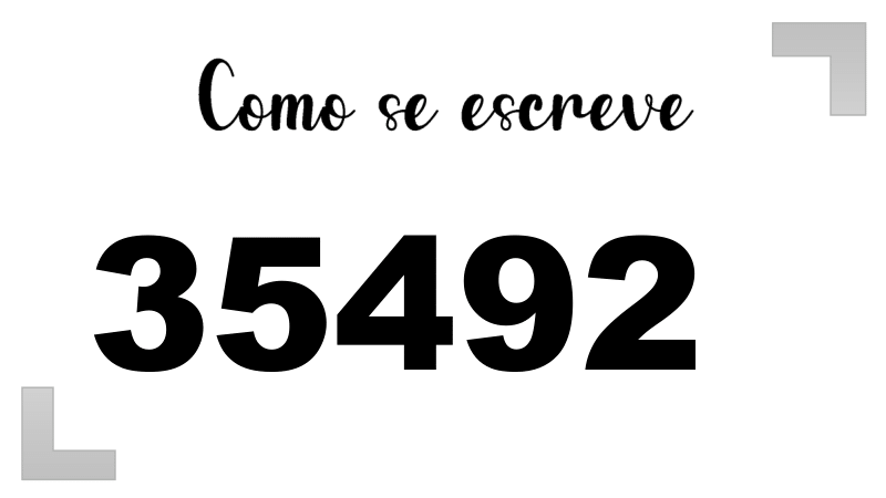 Imagem do número 35492
