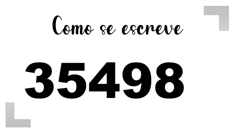 Imagem do número 35498