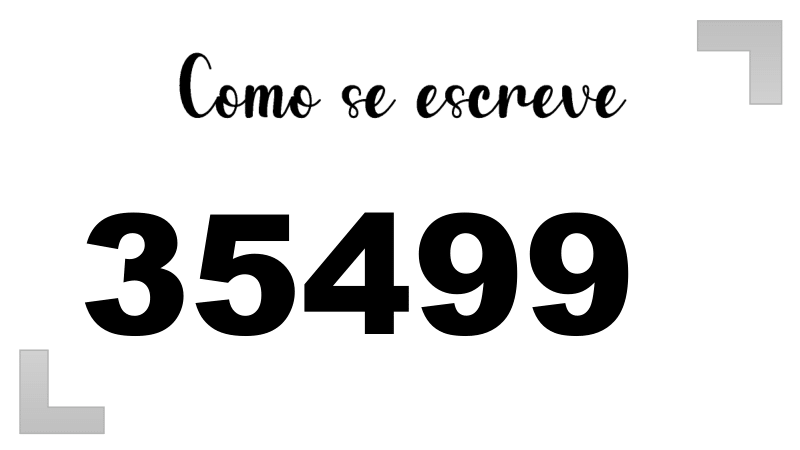 Imagem do número 35499