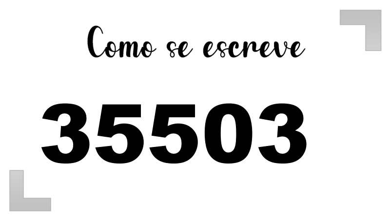 Imagem do número 35503