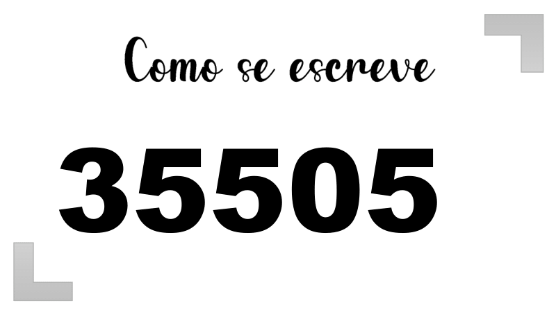 Imagem do número 35505