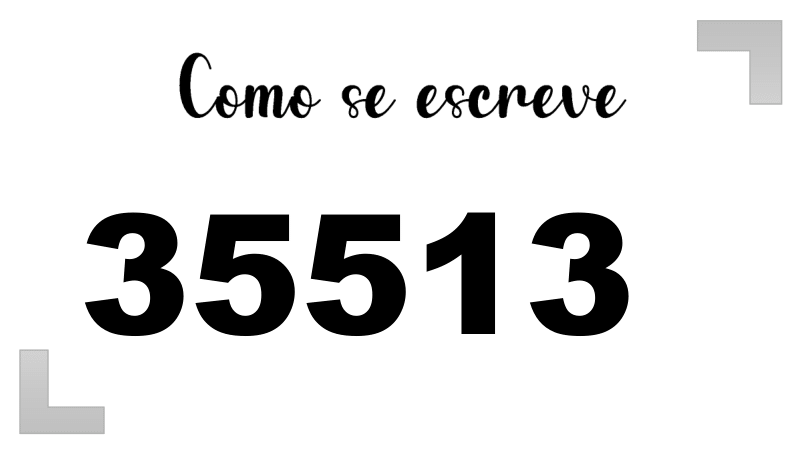 Imagem do número 35513