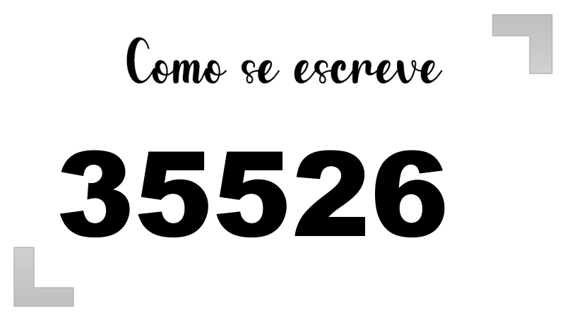 Imagem do número 35526