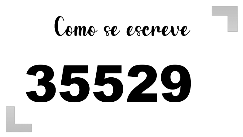 Imagem do número 35529