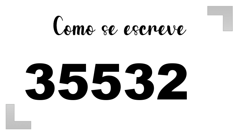 Imagem do número 35532