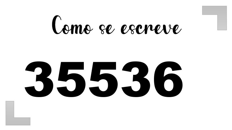 Imagem do número 35536