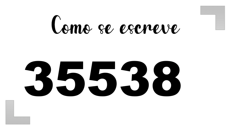 Imagem do número 35538