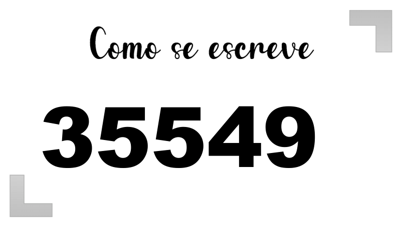 Imagem do número 35549