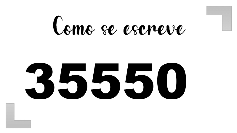 Imagem do número 35550