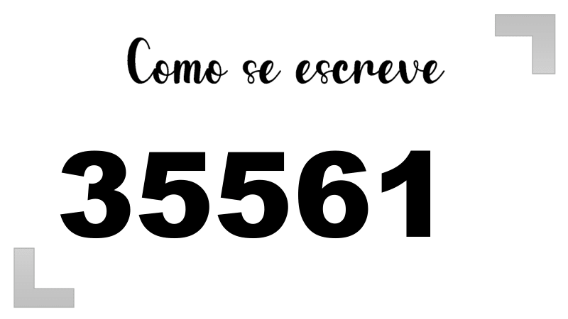 Imagem do número 35561