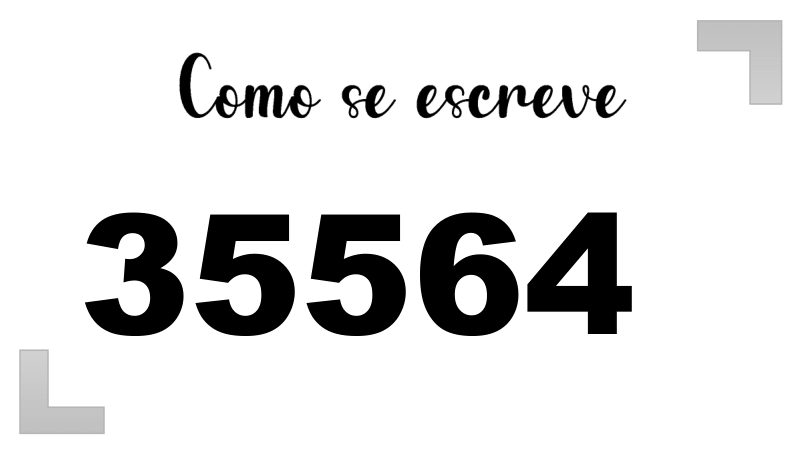 Imagem do número 35564