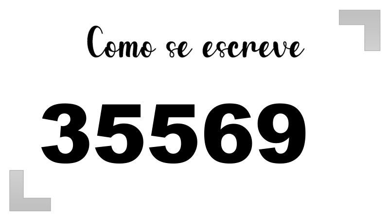 Imagem do número 35569
