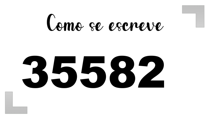 Imagem do número 35582