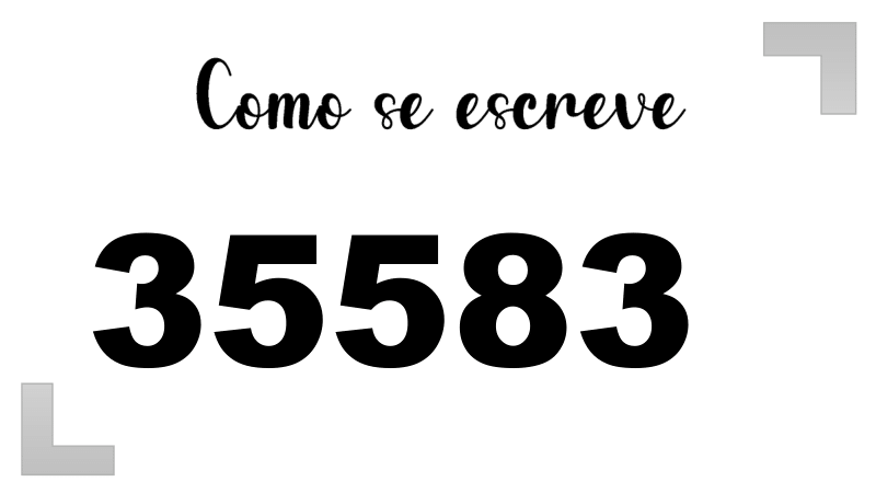 Imagem do número 35583