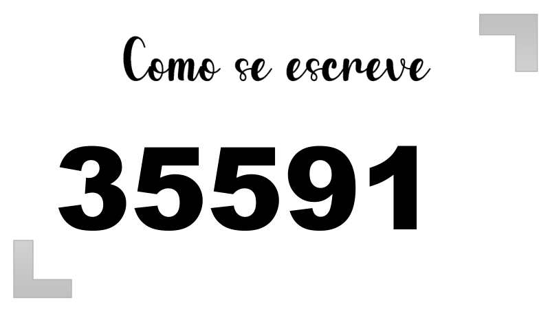 Imagem do número 35591
