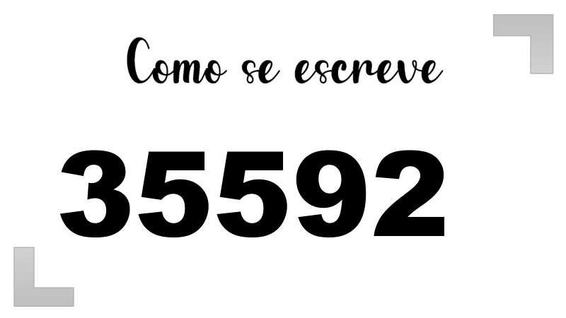 Imagem do número 35592