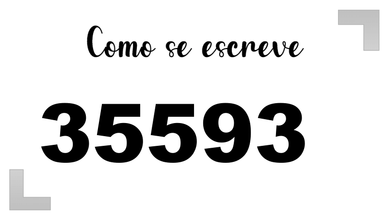 Imagem do número 35593
