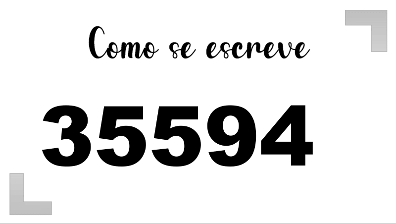 Imagem do número 35594