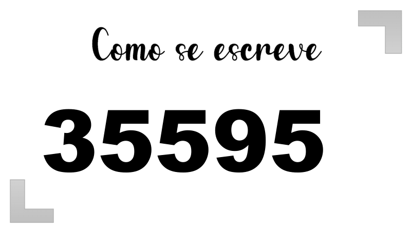 Imagem do número 35595