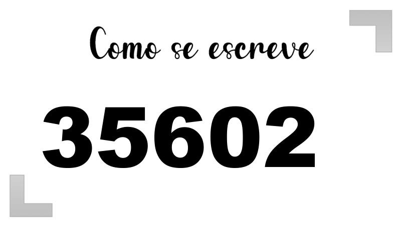 Imagem do número 35602