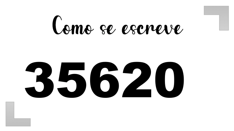 Imagem do número 35620