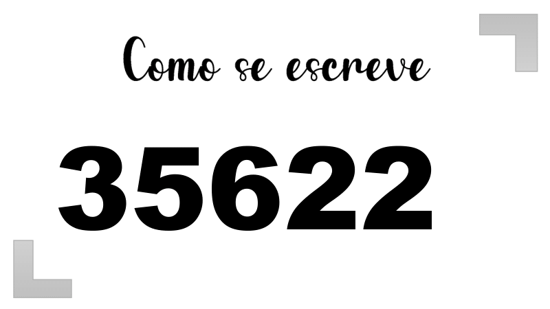 Imagem do número 35622