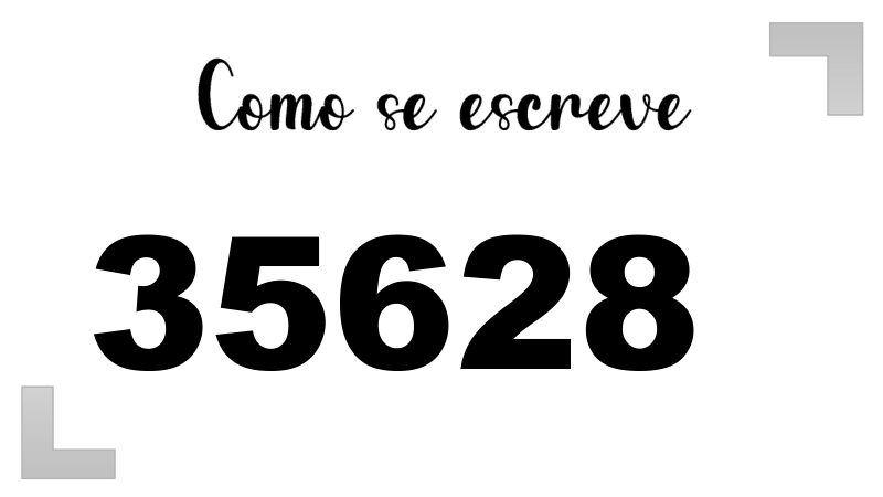 Imagem do número 35628