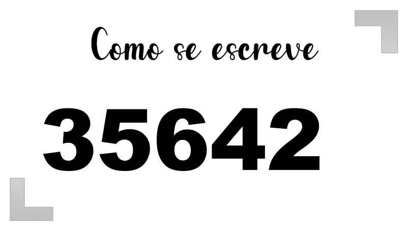 Imagem do número 35642