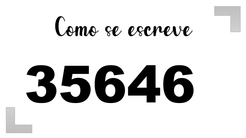 Imagem do número 35646